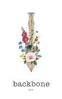 backbone 0578641801 Book Cover