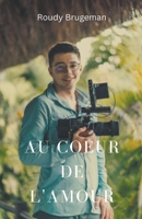Au Coeur de l'Amour B0CDNQNRXQ Book Cover