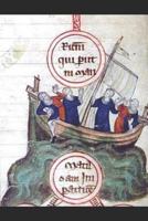 Travel Adventures 1720179174 Book Cover