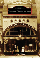 Sanders Confectionery 0738540447 Book Cover