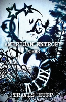 American Entropy B0FDMK2YMT Book Cover