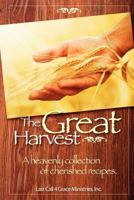 The Great Harvest 1466273682 Book Cover