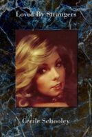Loved by Strangers B0B4BVJMFM Book Cover