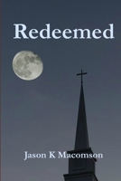 Redeemed 1329765532 Book Cover