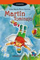 Martin Tominejo 9583019763 Book Cover
