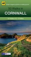 50 Walks in Cotswolds: 50 Walks of 2-10 Miles 0749555947 Book Cover