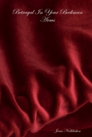 Betrayal In Your Beekman Arms 1257567888 Book Cover