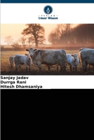 Vorherrschende Tierhaltungssysteme in ländlichen und stadtnahen Gebieten 6209100392 Book Cover