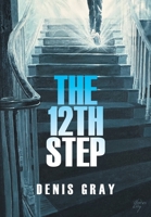 The 12th Step 1470537036 Book Cover