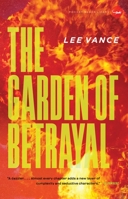 The Garden of Betrayal 0307269779 Book Cover