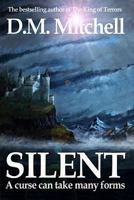 Silent 1494794861 Book Cover