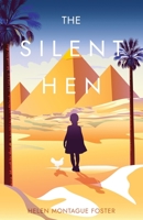 The Silent Hen 1639889329 Book Cover
