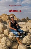 Bahmulle 3734555264 Book Cover