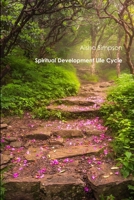 Spiritual Development Life Cycle 035978769X Book Cover