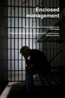 Enclose Management 172404091X Book Cover