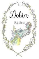 Dobin 1500827568 Book Cover