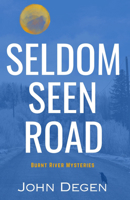 Seldom Seen Road 1997529076 Book Cover