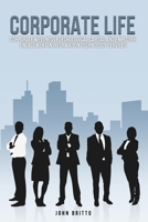 Corporate Wellness Psychological Capital and Employee Engagement in Information Technology Services 1805459333 Book Cover