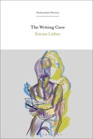 The Writing Cure 1501370723 Book Cover