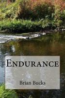 Endurance 0692624309 Book Cover