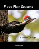 Flood Plain Seasons 1034623028 Book Cover