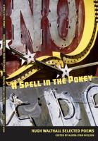 A Spell in the Pokey 0988937786 Book Cover