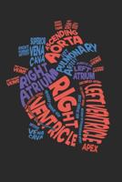 Straight Outta Nightshift 1726300242 Book Cover