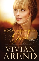 Rocky Mountain Devil 199906349X Book Cover