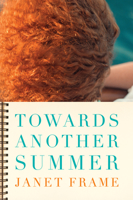 Towards Another Summer 1582435820 Book Cover