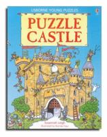 Puzzle Castle 0746069154 Book Cover