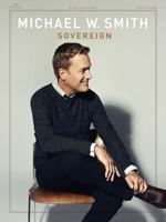 Sovereign 1598022717 Book Cover