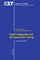 The natural regulation of animal numbers B0000CIZSH Book Cover