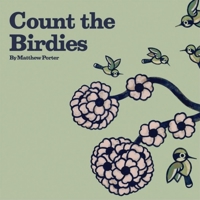 Count the Birdies 1894965736 Book Cover