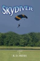 Skydiver 0595408389 Book Cover