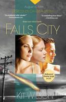 Falls City 1492224103 Book Cover