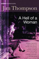 A Hell of a Woman 0679732519 Book Cover