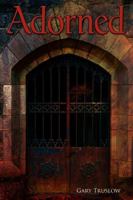 Adorned 1329276124 Book Cover