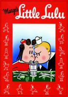 Lulu Takes a Trip (Little Lulu, Vol. 5) 1593073178 Book Cover