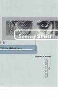 Seeing Sense: On Film Analysis 0627023258 Book Cover