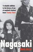 Nagasaki: The Massacre of the Innocent and Unknowing 1742372899 Book Cover