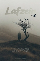 Lafzein B0HBXVZQN8 Book Cover