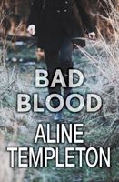 Bad Blood 074901637X Book Cover