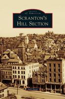 Scranton's Hill Section 1467123358 Book Cover