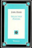 Selected Poems 1873790929 Book Cover