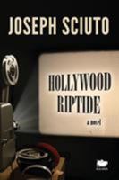 Hollywood Riptide 1771802308 Book Cover