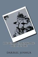 Die Wahre Anatomie Der Sunde 1718749600 Book Cover