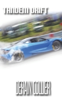 Tandem Drift 169484658X Book Cover
