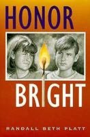 Honor Bright (Laurel-Leaf Books) 038532216X Book Cover
