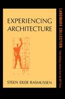 Experiencing Architecture