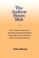 The Andrew Street Mob 0982673205 Book Cover